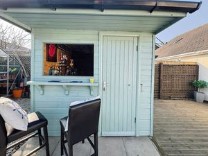 Photo 15- click for photo gallery